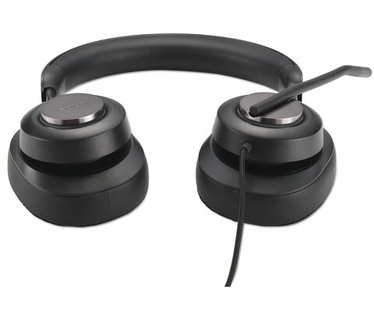 Kensington H2000 USB-C Over-Ear Headset