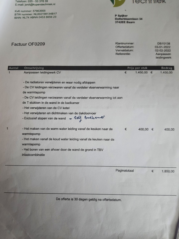 Afbeeldingslocatie: https://tweakers.net/i/0al9W2xFgGtkU_-woskNNwvyCRc=/x800/filters:strip_icc():strip_exif()/f/image/WjWYCrjpvmzXHEN75uOUTM2U.jpg?f=fotoalbum_large