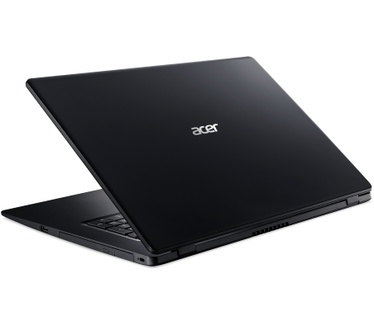 Acer A317-51-37RL