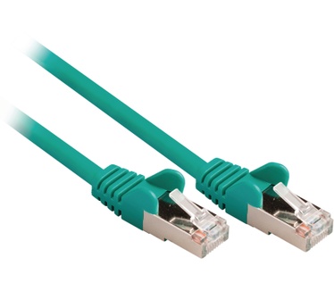 ValueLine VLCP85121G200