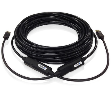PureLink FX-I240-040