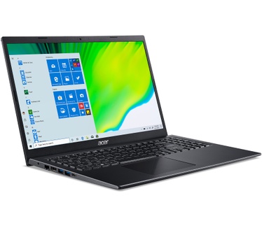 Acer Aspire 5 A515-56-79QG (Azerty toetsenbord)