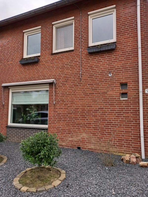 Afbeeldingslocatie: https://tweakers.net/i/0anYm9mhaCngHy7KtvMY6WXpbEY=/x800/filters:strip_icc():strip_exif()/f/image/BxfqNrd072424UtZrlz0llpz.jpg?f=fotoalbum_large