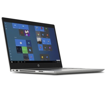 Kensington Weerkaatsings- en blauw-lichtfilter voor 14-inch laptops