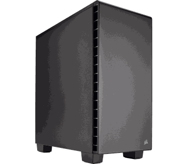 Corsair Carbide 400Q