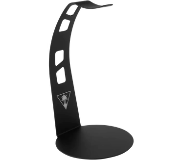Turtle Beach Headset Stand V2