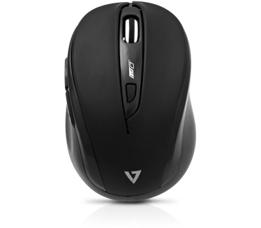 V7 MV3080-1E