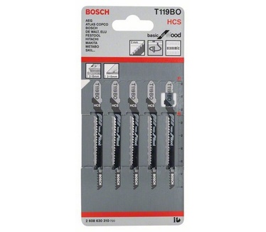 Bosch 2 608 630 310