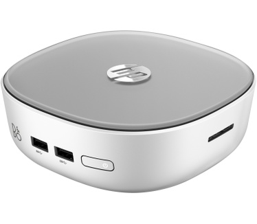 HP Pavilion Mini 300-130nd (M6Y02EA)