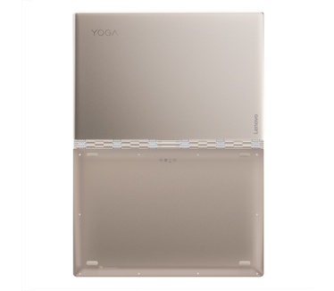 Lenovo Yoga 910-13IKB 80VF00AVMB (Belgisch model)