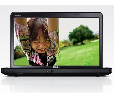 Dell Inspiron 15 (1545-3219)