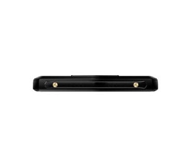 Oukitel K10 Goud