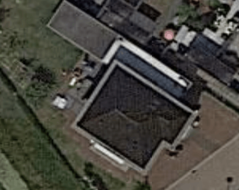 Afbeeldingslocatie: https://tweakers.net/i/0auQtrxZg0TXewXDwopwHVb9HkM=/800x/filters:strip_exif()/f/image/EALK2Ji8UZWpZXF0LapukcVE.png?f=fotoalbum_large