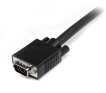 Startech.com 2m VGA