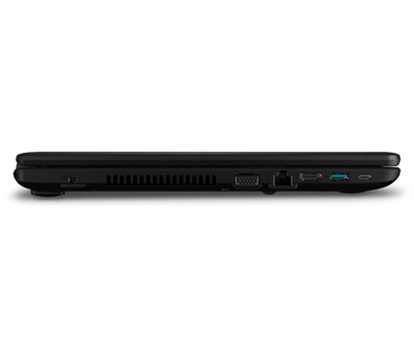Medion Erazer P7643 (30020580)