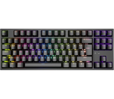 Genesis Thor 404 TKL