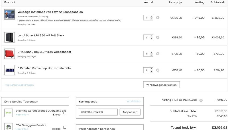 Afbeeldingslocatie: https://tweakers.net/i/0axFuXhYfOp92KdF_36F_slAIAk=/800x/filters:strip_icc():strip_exif()/f/image/SvzXE0cjnVw8dUOWbtRWDLW4.jpg?f=fotoalbum_large