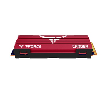 Team Group Cardea 480GB, M.2 SSD