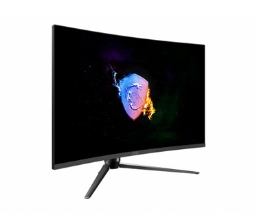 MSI AG321CRDE