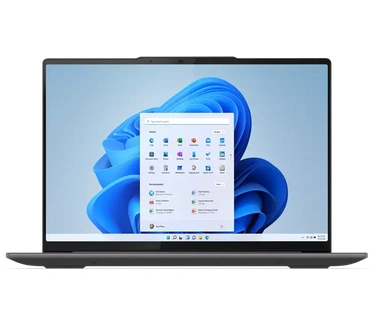 Lenovo Yoga Pro 7i Gen 8 14" (82Y70068MH)