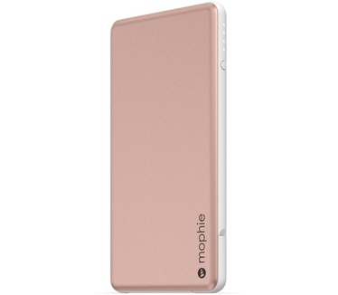 Mophie Powerstation Plus Mini