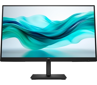 HP Serie 3 Pro 21,5 inch FHD-monitor - 322pf