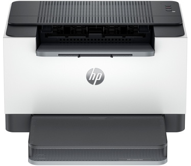 HP LaserJet M209d printer