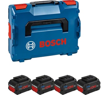 Bosch 1 600 A02 A2U