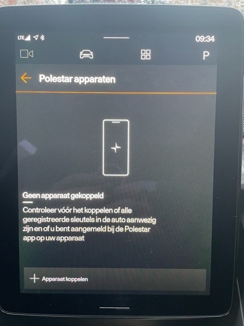 Afbeeldingslocatie: https://tweakers.net/i/0b1DWN7Qw6YqhCtgxJPXizIkVCE=/full-fit-in/4920x3264/filters:max_bytes(3145728):no_upscale():strip_icc():fill(white):strip_exif()/f/image/zZLP6DOYvJlAbIpNdsxveD0i.jpg?f=user_large