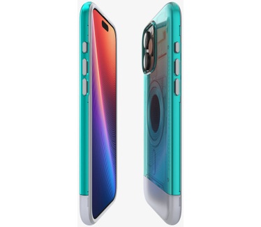 Spigen Classic C1 (MagFit)