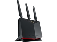 ASUS RT-AX86S (90IG05F0-MO3A00)