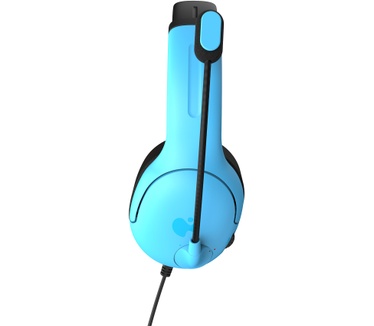 PDP AIRLITE