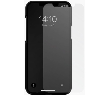 iDeal of Sweden IDG-I2161