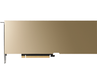 PNY Nvidia L40