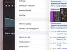 iOS 17