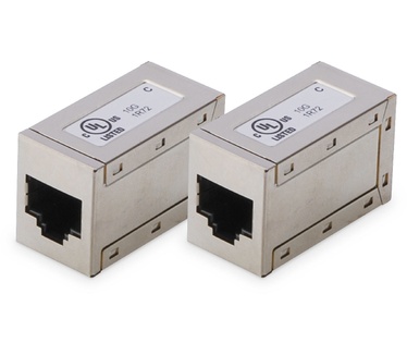 Digitus AT-AG-8-8-C6S-2