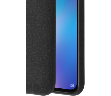 Azuri AZ-COVFLEXXMMI9-BLK