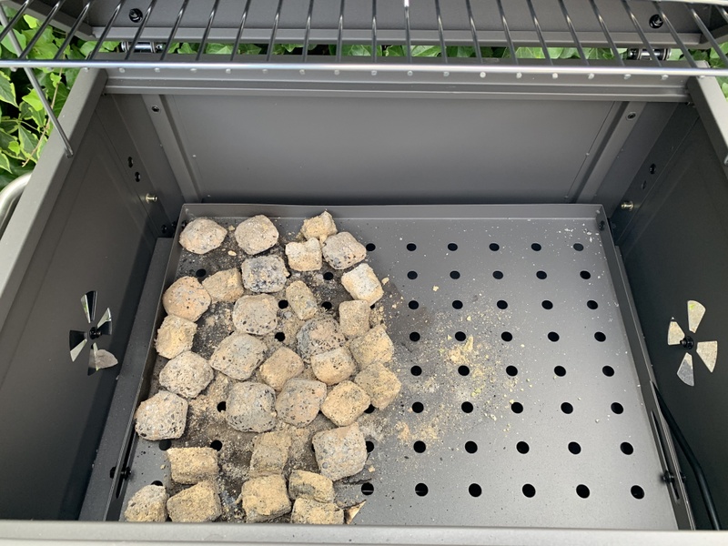 Afbeeldingslocatie: https://tweakers.net/i/0b7jkqfVIUbEnlPH-rD2DNiwS9w=/800x/filters:strip_icc():strip_exif()/f/image/4KXgSwnnZxRmZ4rNrU5sXE0Y.jpg?f=fotoalbum_large