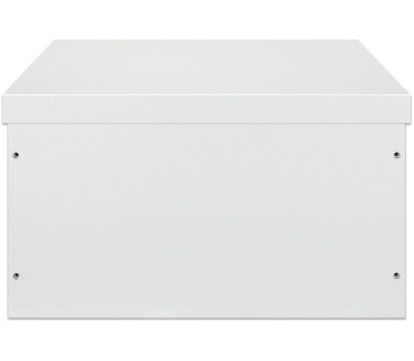 Intellinet 716086