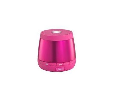 Jam Jam HX-P240 Plus Roze
