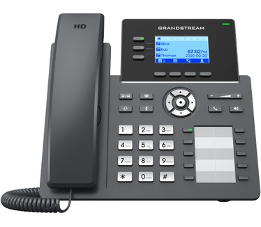 Grandstream Networks GRP2604