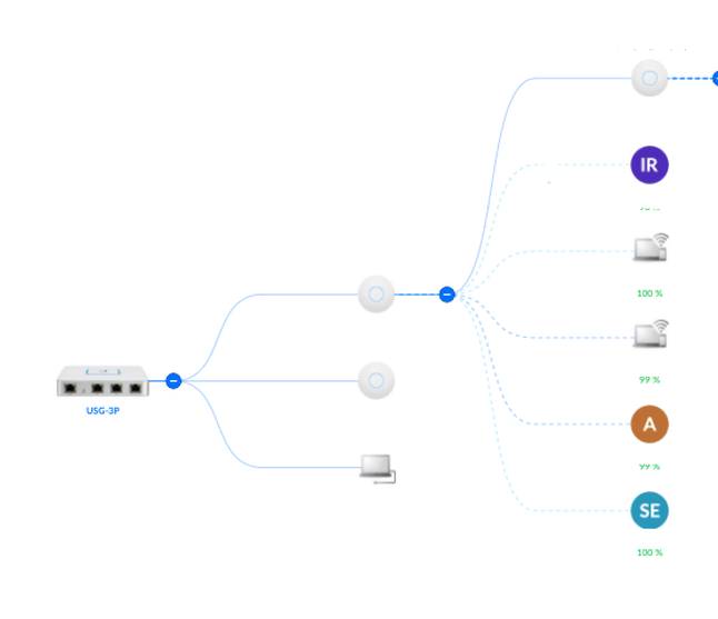 Afbeeldingslocatie: https://tweakers.net/i/0b9gRhs8GJLG4C5Vsbo14OZHtq4=/full-fit-in/4000x4000/filters:no_upscale():fill(white):strip_exif()/f/image/mnVMcOpwxTmEXFQtgwqVNqA5.png?f=user_large