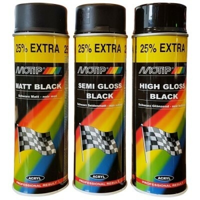 Afbeeldingslocatie: https://tweakers.net/i/0bBHANU8JJZBYkjvXKR-_2qTHeg=/full-fit-in/4920x3264/filters:max_bytes(3145728):no_upscale():strip_icc():fill(white):strip_exif()/f/image/2T7xMRa1quPXoHAhQoeK7bHC.jpg?f=user_large