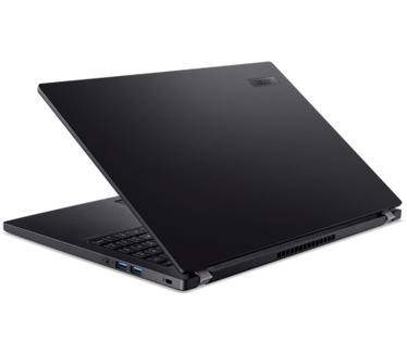 Acer TMP215-54-78ZW