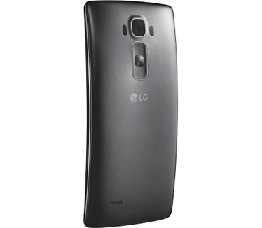 LG G Flex2 32GB Zwart