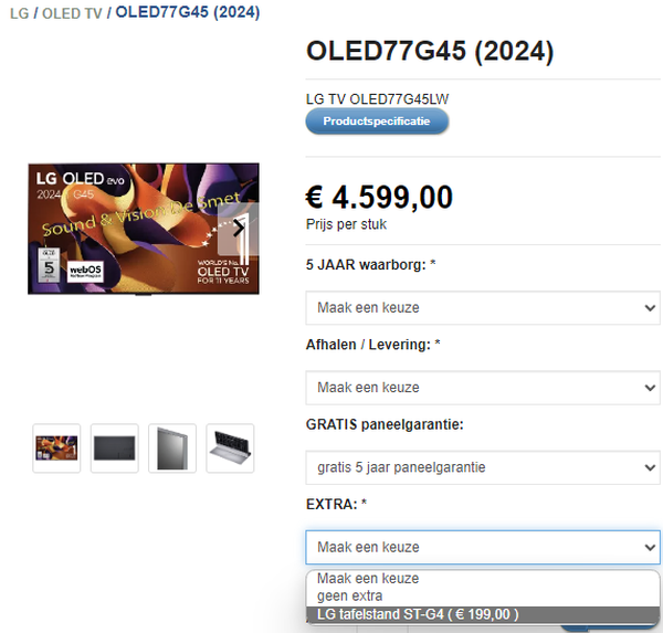 Afbeeldingslocatie: https://tweakers.net/i/0bD15xSGAa374dxl3zcOpPIexeA=/full-fit-in/4000x4000/filters:no_upscale():fill(white):strip_exif()/f/image/KCRWUAYCbnurwSjZVrnPpfp9.png?f=user_large