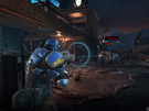 Preview Phoenix Point