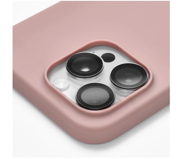 Hama Cam Protect