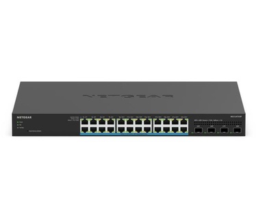 Netgear MS324TXUP