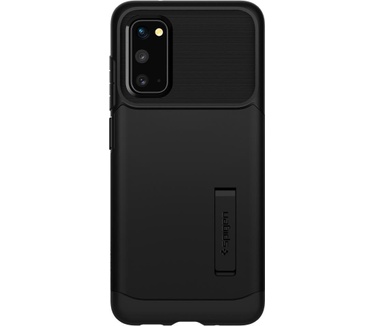Spigen ACS00658